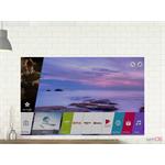 LG 75SK8100PLA, 75", 4K, Cinema HDR
