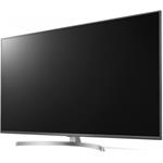 LG 75SK8100PLA, 75", 4K, Cinema HDR