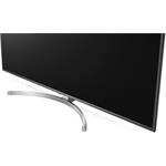 LG 75SK8100PLA, 75", 4K, Cinema HDR