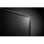 LG 75SK8100PLA, 75", 4K, Cinema HDR