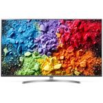 LG 75SK8100PLA, 75", 4K, Cinema HDR