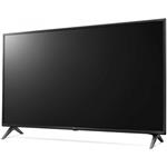 LG 75UM7110 SMART LED TV 75" (189cm) UHD