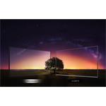 LG 75UM7110 SMART LED TV 75" (189cm) UHD