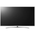 LG 82UM7600 82'' LG UHD TV 4K, webOS Smart TV (207cm)