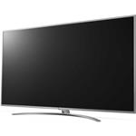 LG 82UM7600 82'' LG UHD TV 4K, webOS Smart TV (207cm)