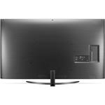 LG 86SM9000, 86", UHD