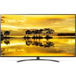 LG 86SM9000, 86", UHD