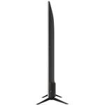 LG 86UK6500PLA, 86", 4K