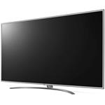LG 86UM7600 SMART LED TV 86" (218cm) UHD
