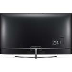 LG 86UM7600 SMART LED TV 86" (218cm) UHD