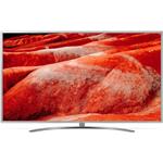 LG 86UM7600 SMART LED TV 86" (218cm) UHD