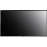 LG 98UH5J-H, veľkoformátový displej 4K, 24/7