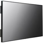 LG 98UH5J-H, veľkoformátový displej 4K, 24/7