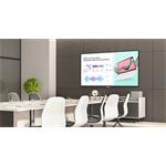 LG 98UH5J-H, veľkoformátový displej 4K, 24/7