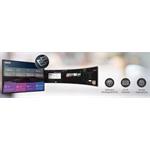 LG 98UH5J-H, veľkoformátový displej 4K, 24/7