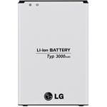 LG BL-53YH pro G3 D855, 3000mAh Li-Ion Bulk, batéria