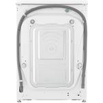 LG F2DV5S8S1, práčka so sušičkou, slim