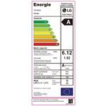 LG F4DV709H0, práčka so sušičkou