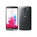 LG G3 32 GB Titan