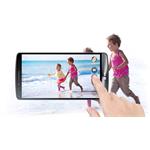 LG G3 32 GB Titan