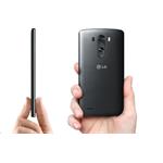 LG G3 32 GB Titan