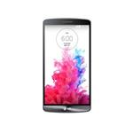 LG G3 32 GB Titan