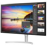 LG Gaming 32UK950, 31,5"