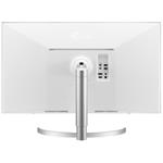 LG Gaming 32UK950, 31,5"