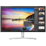 LG Gaming 32UK950, 31,5"