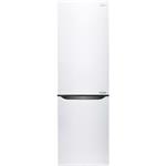 LG GBB59SWRZS, kombinovaná