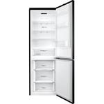 LG GBB59WBJZS, chladnička kombinovaná