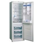 LG GR-399SQ kombi chladnička