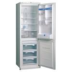 LG GR-399SQ kombi chladnička