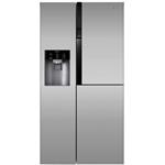 LG GS9366 PZYZD chladnička amer.