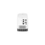 LG HF80JS LED 1920x1080, 150 000:1, 2000 LUMENS, HDMI USB