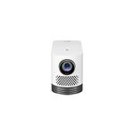 LG HF80JS LED 1920x1080, 150 000:1, 2000 LUMENS, HDMI USB
