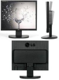 LG L1952TQ-SF (19")