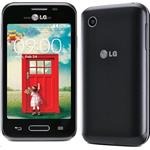 LG L40 (D160) čierny