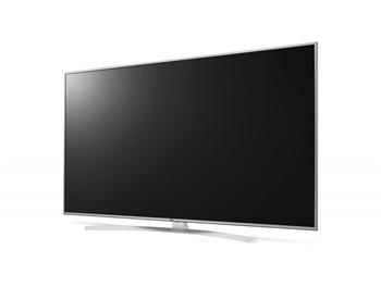 LG LCD-LED 65UH7707, televizor