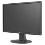 LG LCD W2246T 22"