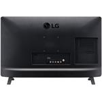 LG LED 24TL520S, 24"