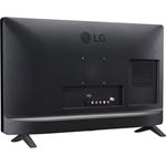 LG LED 28TL520S, 28"