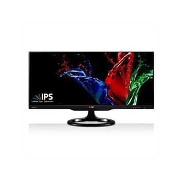 LG LED 29MA73D-PZ 29"W
