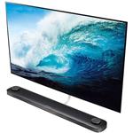LG LG OLED65W7V OLED, 65, 4K, HDR