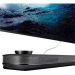 LG LG OLED65W7V OLED, 65, 4K, HDR