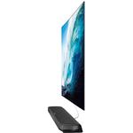 LG LG OLED65W7V OLED, 65, 4K, HDR