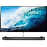 LG LG OLED65W7V OLED, 65, 4K, HDR