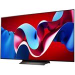 LG OLED 65C4 OLED TV LG