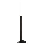 LG OLED 65C4 OLED TV LG