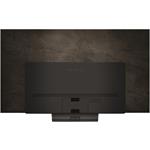 LG OLED 65C4 OLED TV LG